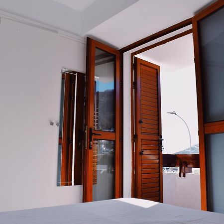 Bungalow Guayana Mogan Bagian luar foto